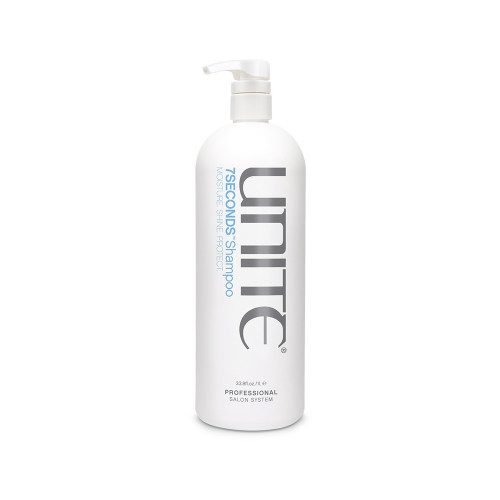 UNITE 7 SECONDS SHAMPOO 33OZ