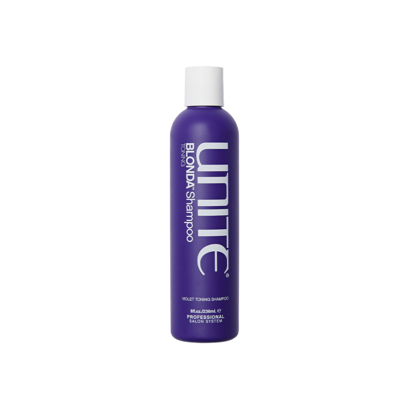 UNITE BLONDA SHAMPOO 8OZ