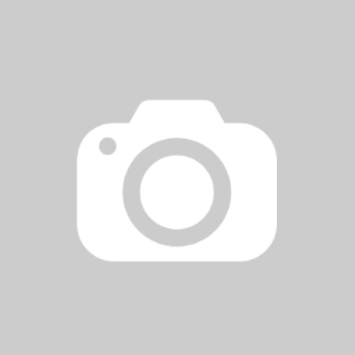 A&A Beauty Supply, Inc.