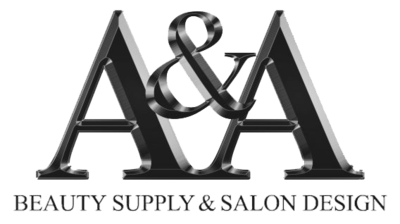 A&A Beauty Supplies